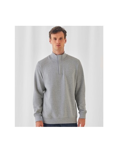 B-WUI22-Sweat ID.004